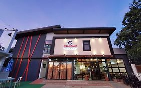 Charms Hotel